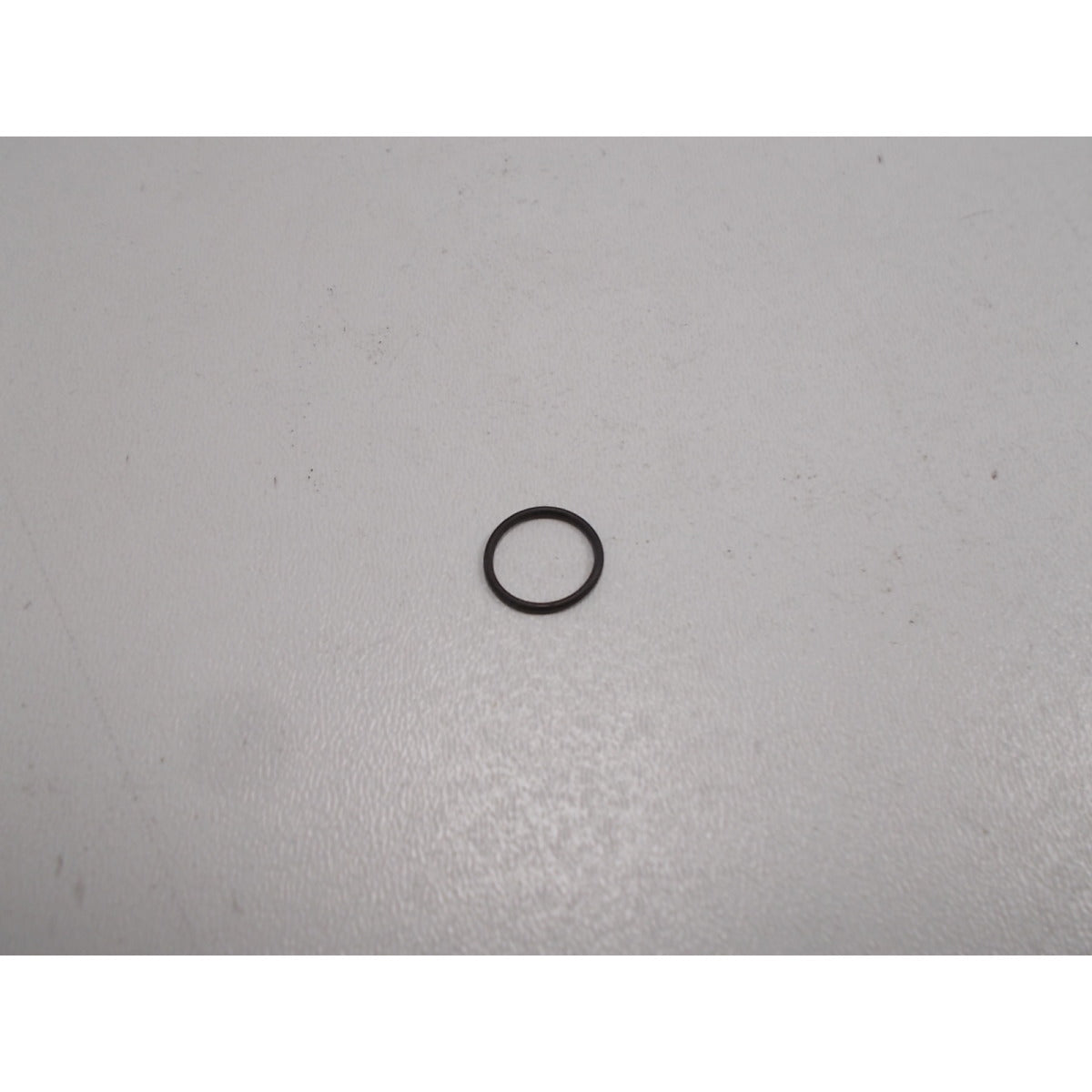 Aircraft Dichtring HVLP 1035031 / 920316 > - Art. 0199019