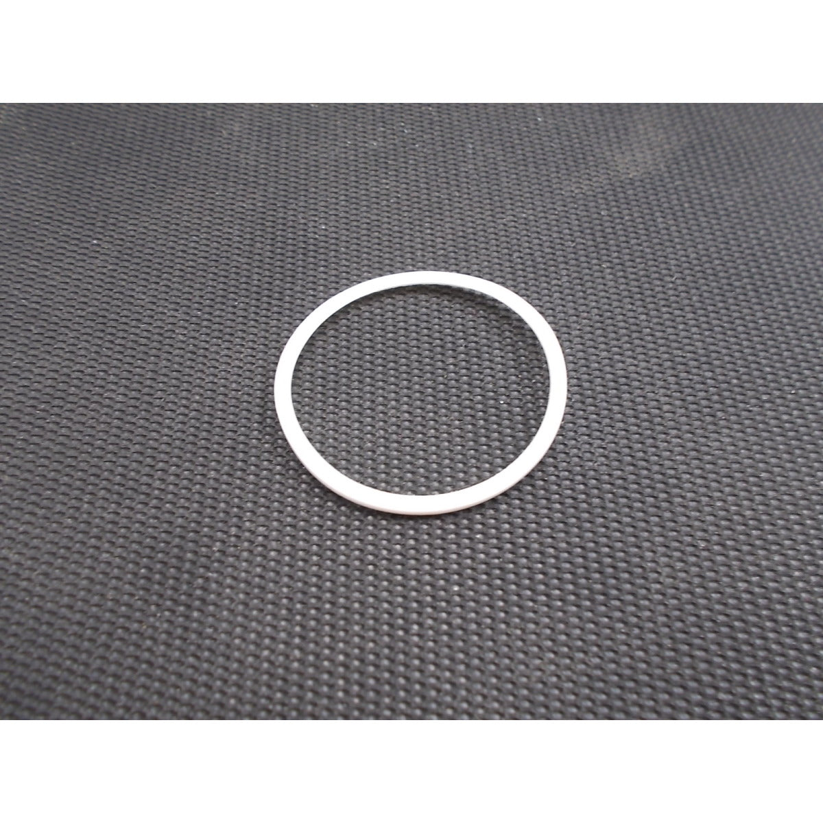 Aircraft Ring HVLP 1011395 - Art. 0199020