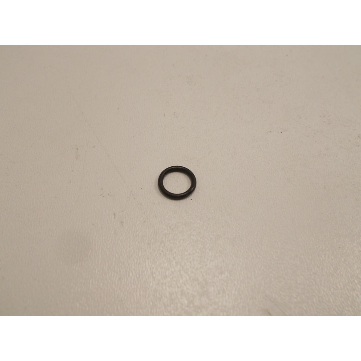 Aircraft Dichtring HVLP 1031021 - Art. 0199021