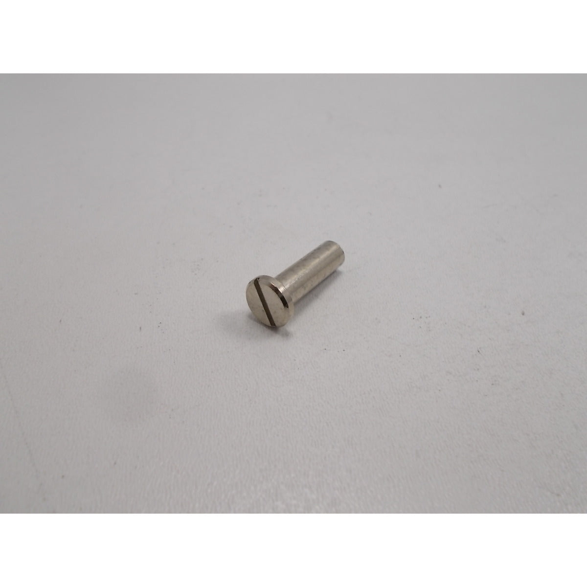 Aircraft Niete HVLP 1011364 - Art. 0199041