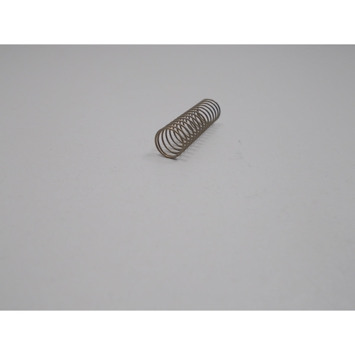 Aircraft Ventilfeder MPV #199110900 - Art. 0199110900