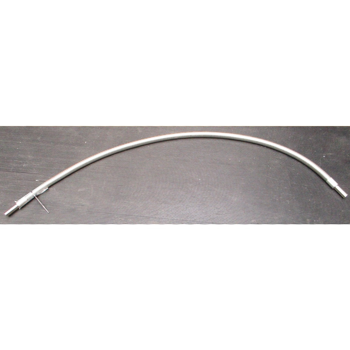 Aircraft Flexible Leitung 3/8"x830 C199QT0001 - Art. 0199QT0001