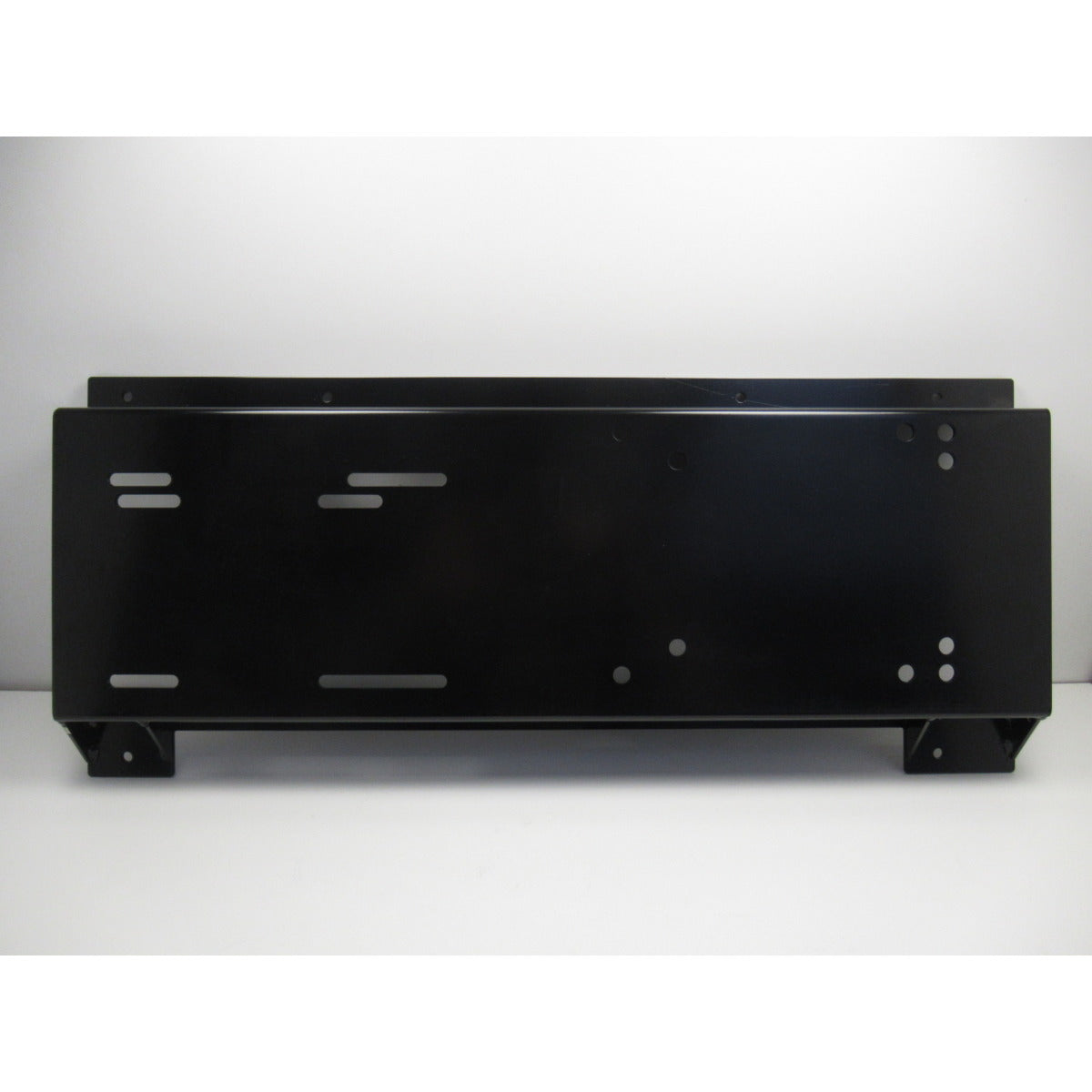 Aircraft Konsole PULSAR/C SE 20 #199TM0003V17 / RAL9005 - Art. 0199TM0003