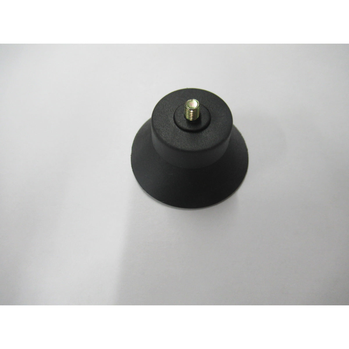 Aircraft Gummifuss AB SILENCE 40 OF PRO - Art. 0200008053