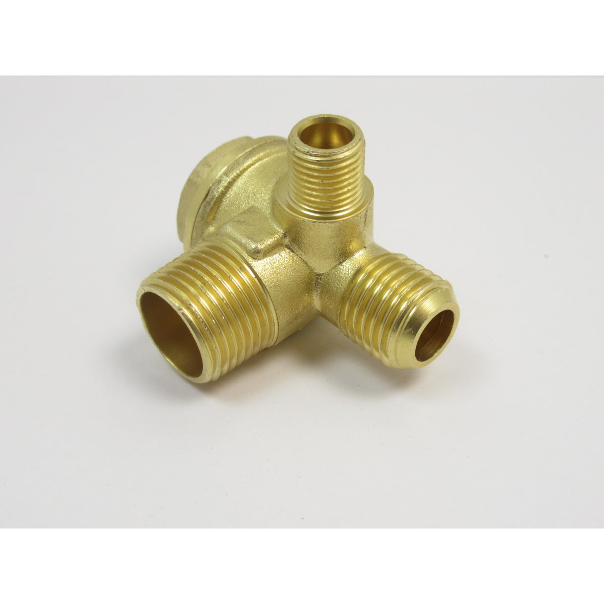 Aircraft RS-Ventil AB Silence 3/8"x1/4"konisch - Art. 0200021513