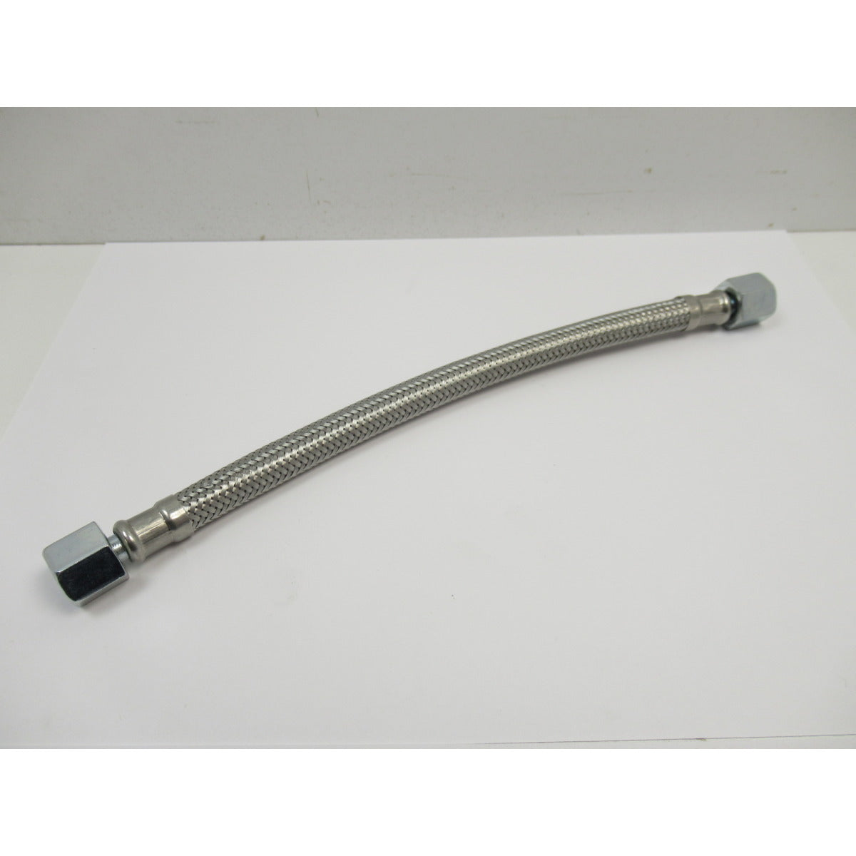 Aircraft Druckleitung AB Silence 211 OF E G1/4", L220 - Art. 0200021519