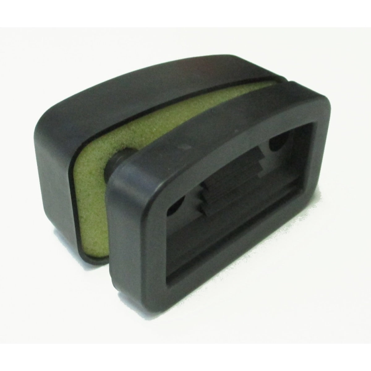 Aircraft Luftfilter AC 360/50 - Art. 0200036038