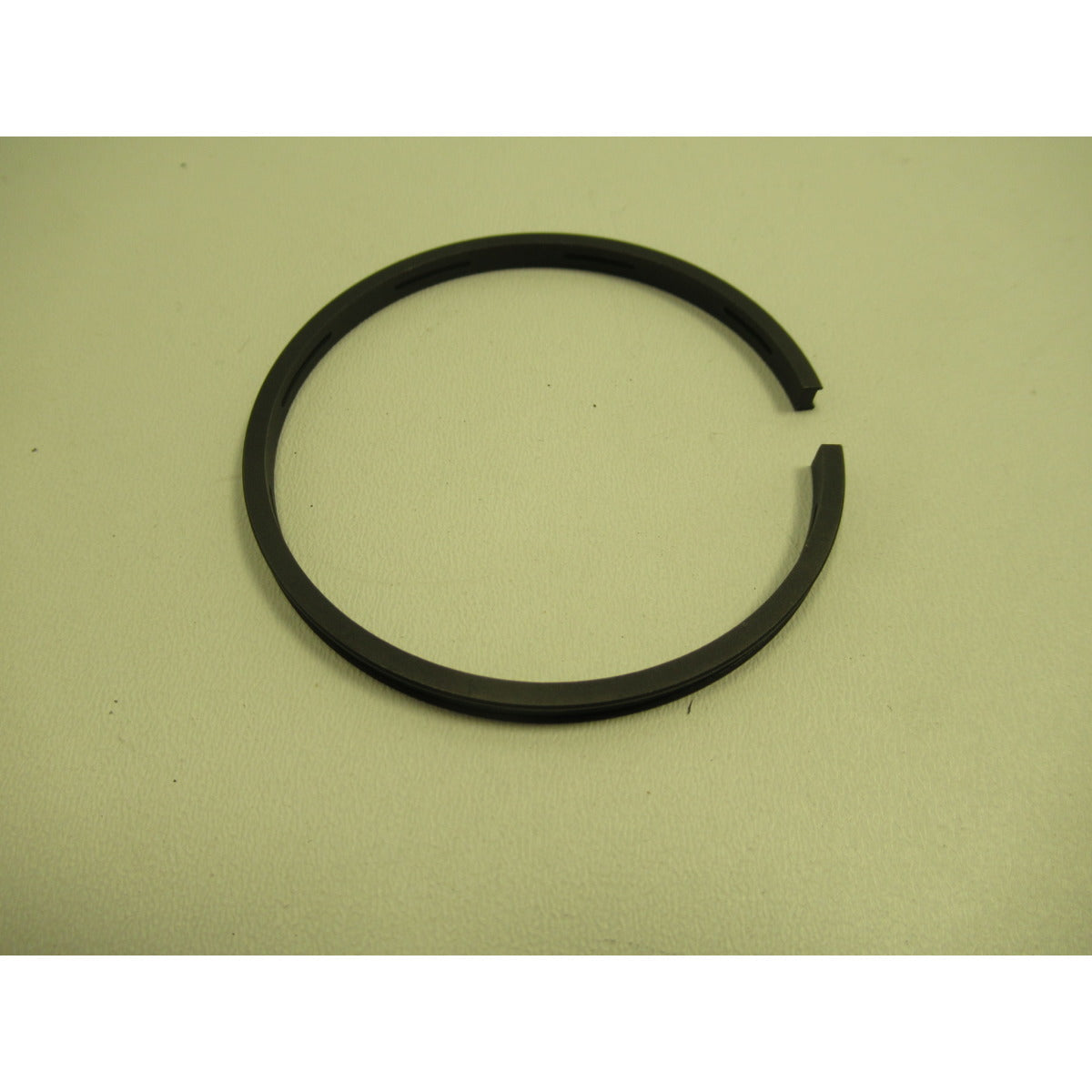 Aircraft Kolbenring AC 360/50 - Art. 0200036047
