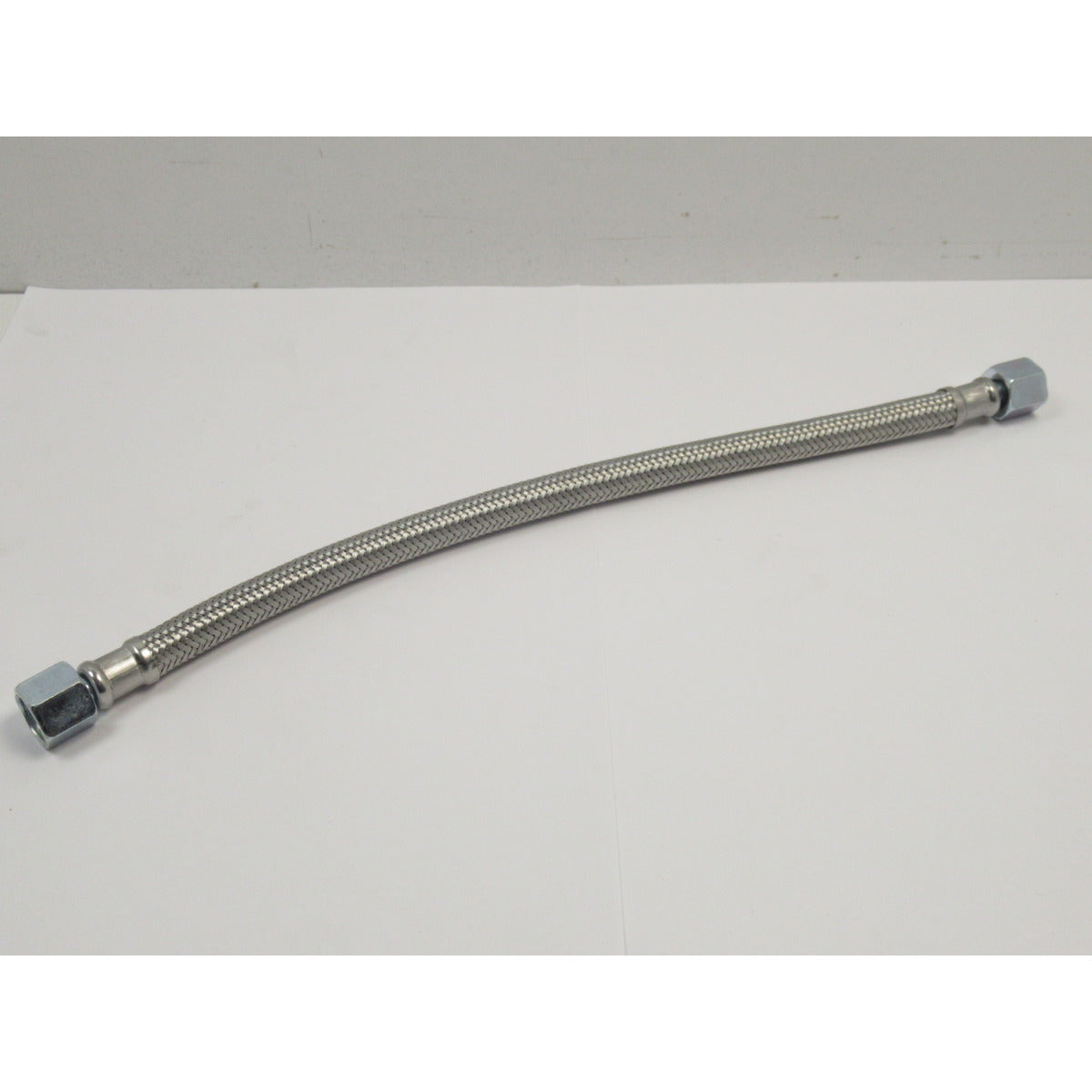 Aircraft Druckleitung Handy Silence 221 OF E "x300 - Art. 0200122104