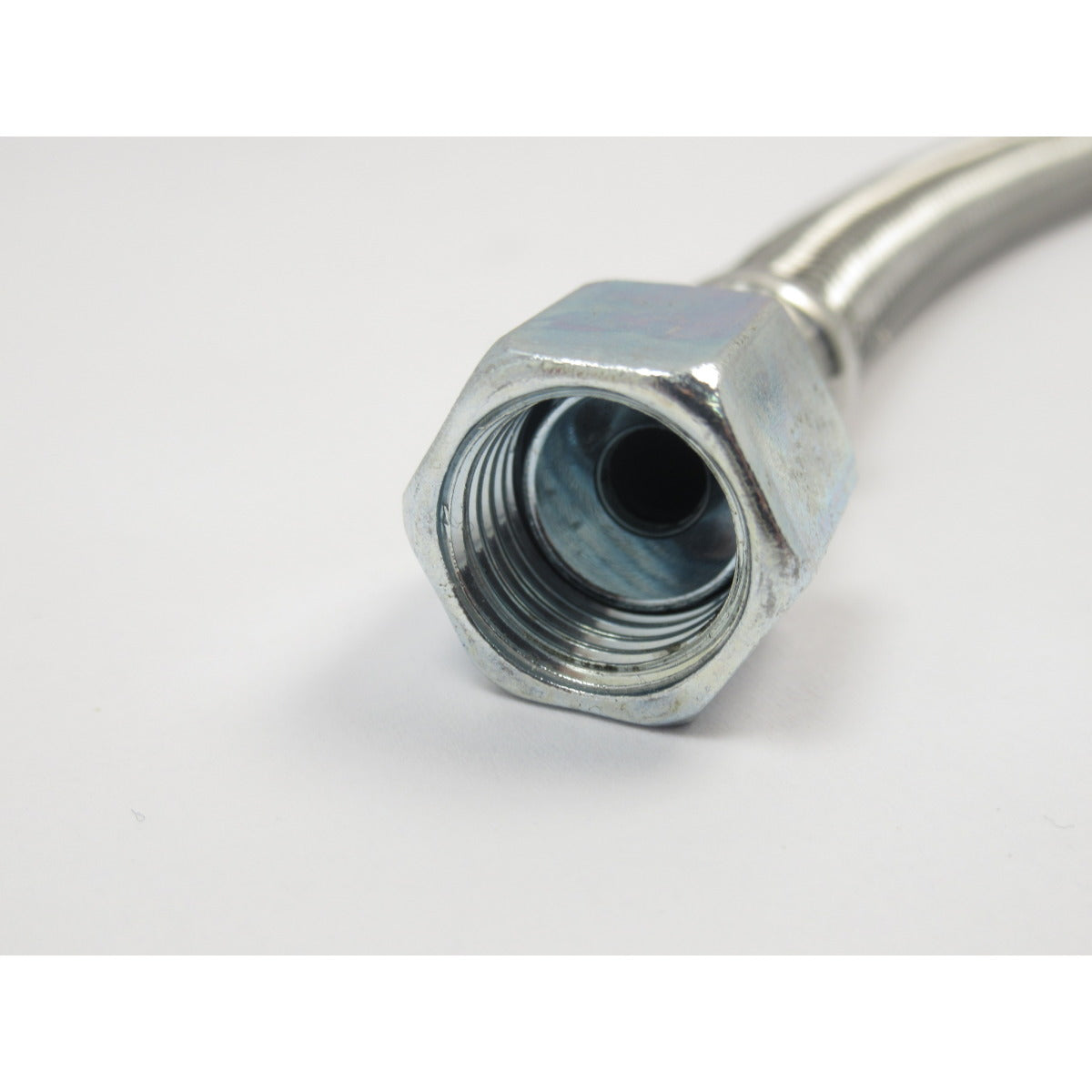 Aircraft Druckleitung Handy Silence 221 OF E "x300 - Art. 0200122104