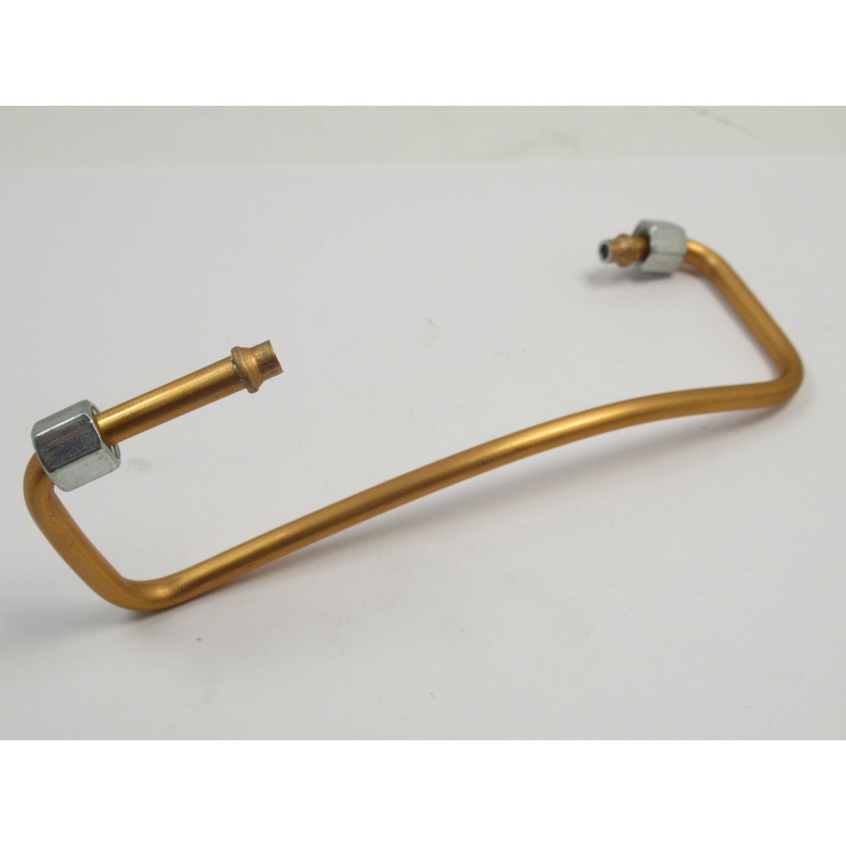 Aircraft Druckleitung Handy Silence 221 OF E - Art. 0200122119