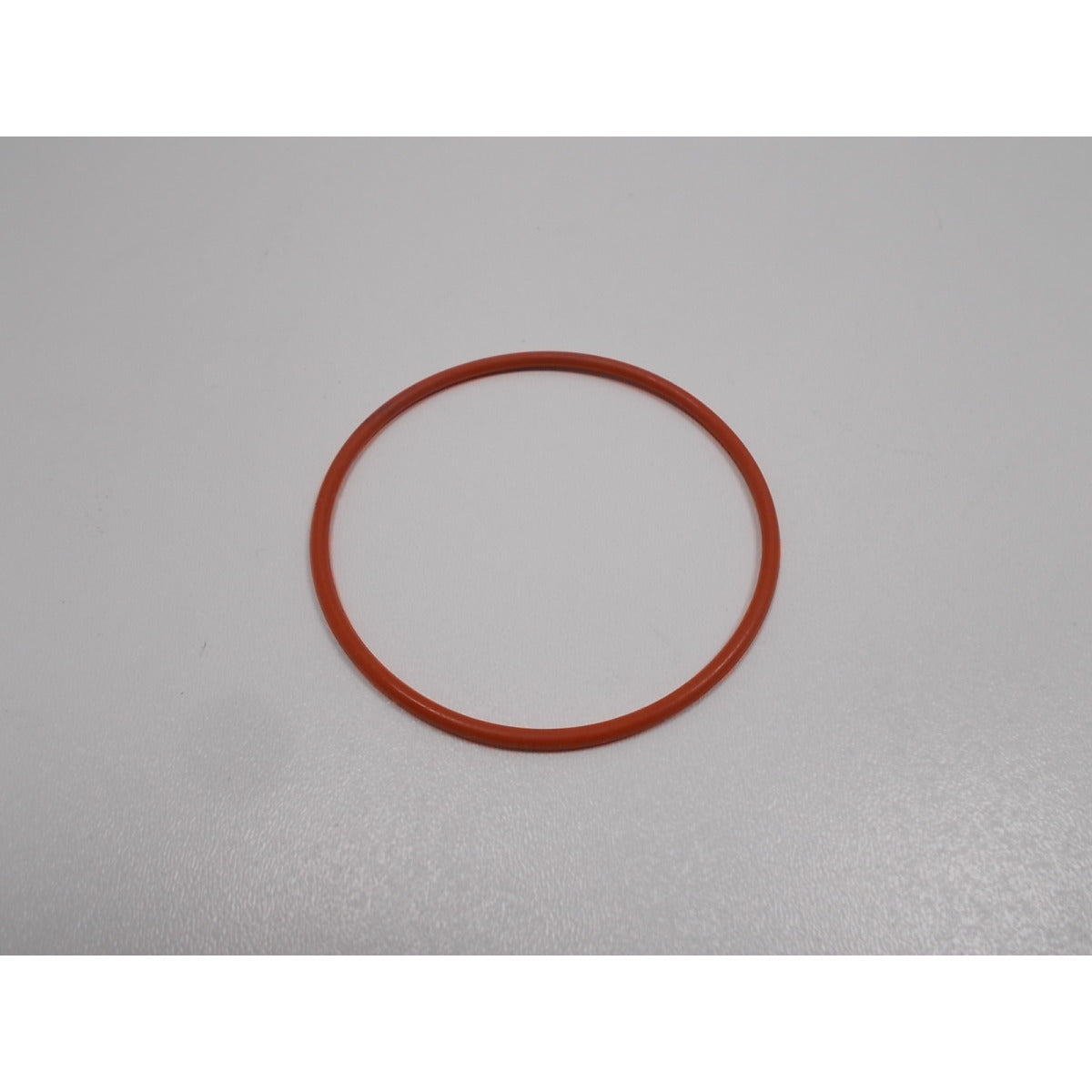 Aircraft O-Ring AB, MB Silence Serie Ventilplatte-Zylinder / Ø62x2,8 - Art. 0200210002006