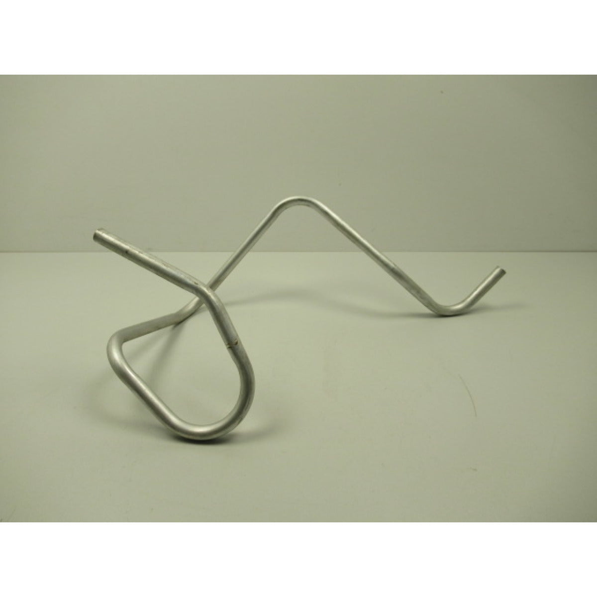 Aircraft Aluleitung MB 211/25, MB 231/25 9046803 - Art. 020022110