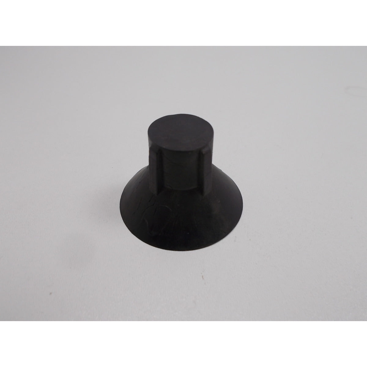 Aircraft Gummifuss MB 261 - Art. 02002233103