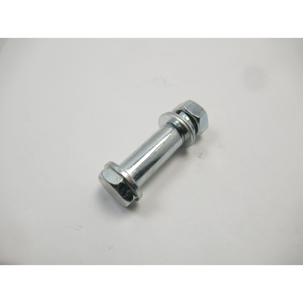 Aircraft Radachse MB Silence 241/24 aircraft Schaft-Ø13mm - Art. 0200224509A