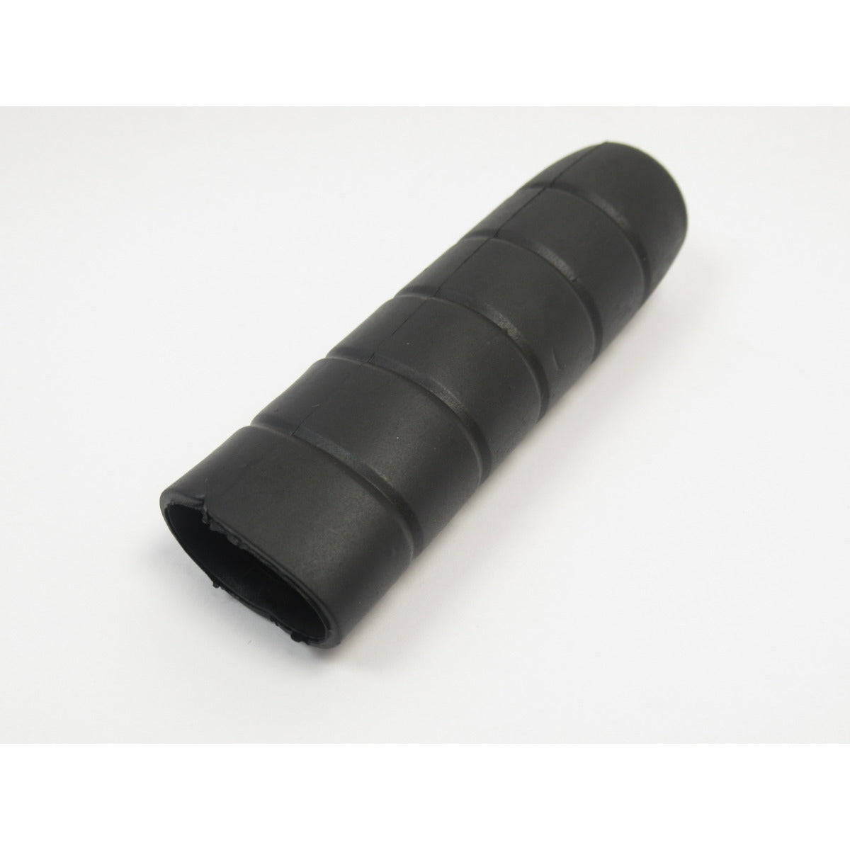 Aircraft Handgriff MB Ø22 / L90 - Art. 0200224522