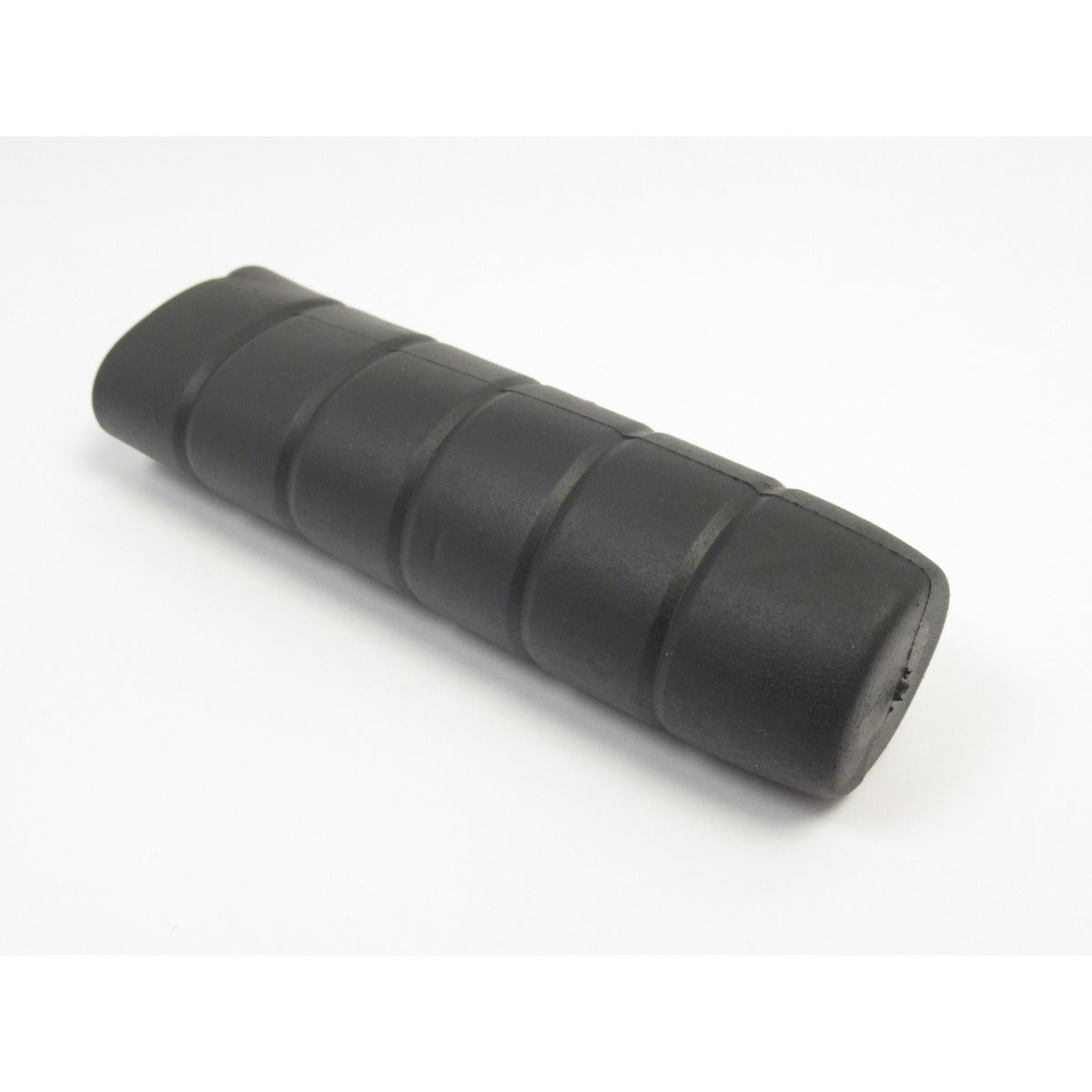 Aircraft Handgriff MB Ø22 / L90 - Art. 0200224522