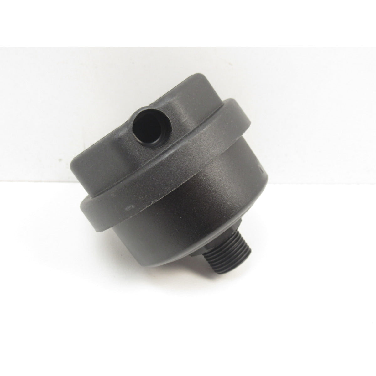 Aircraft Luftfilter MB Silence 401/50 OF E G3/8" - Art. 0200240101