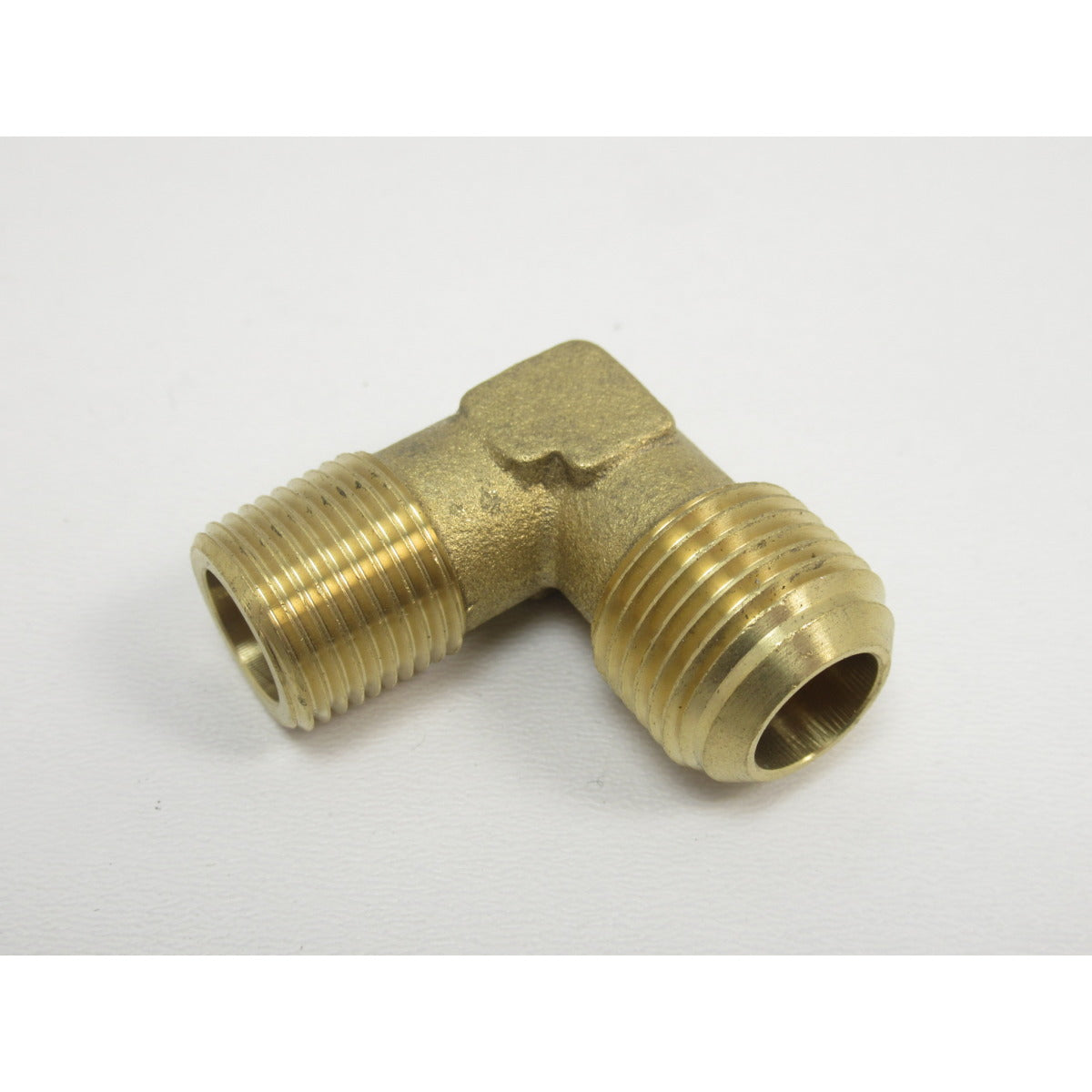 Aircraft Winkelstück 3/8" MB Silence 401/50 OF E - Art. 0200240103