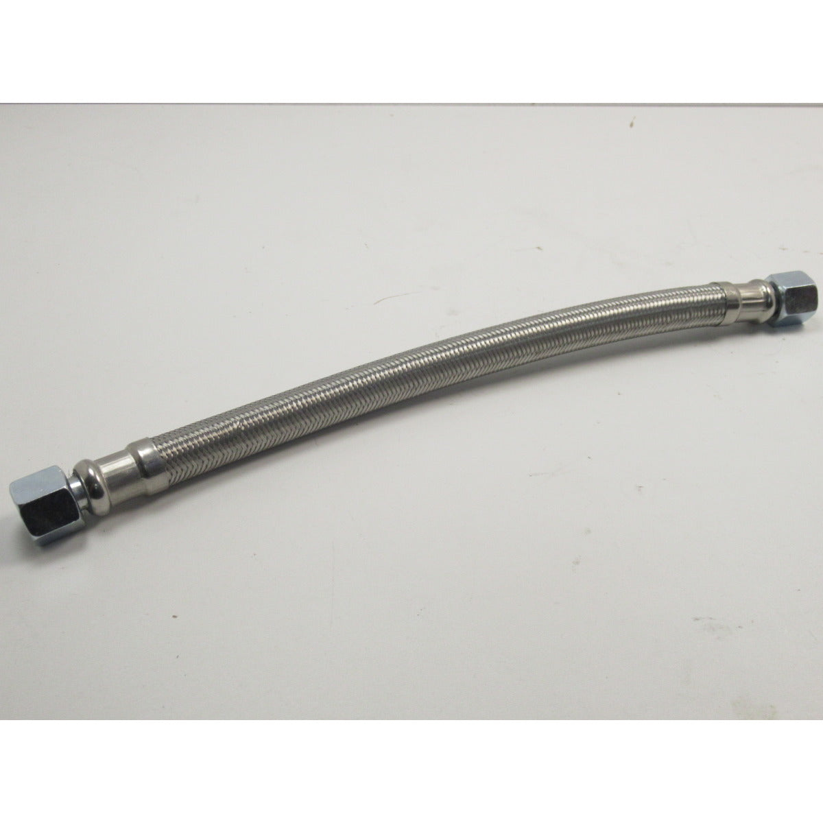 Aircraft Druckleitung MB Silence 401/50 OF E G3/8"x350 - Art. 0200240104