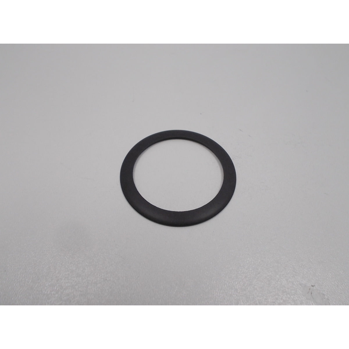 Aircraft Teflonkolbenring AB Silence 50 OF E - Art. 0200312711001