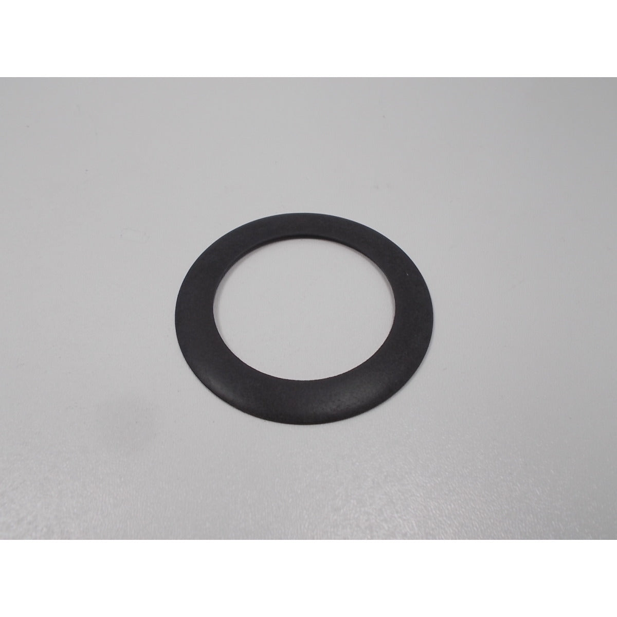 Aircraft Teflonkolbenring AB, MB Silence Serie 312711,004 - Art. 0200312711004