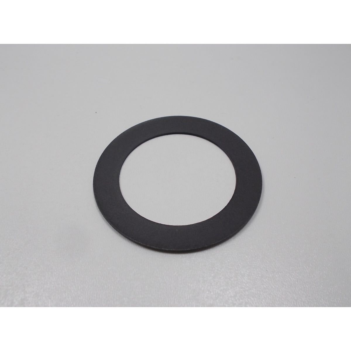 Aircraft Teflonkolbenring AB, MB Silence Serie 312711,004 - Art. 0200312711004