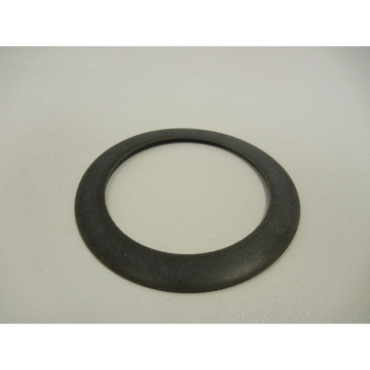 Aircraft Teflondichtring CA, MB Silence Serie 312711.006 - Art. 0200312711006