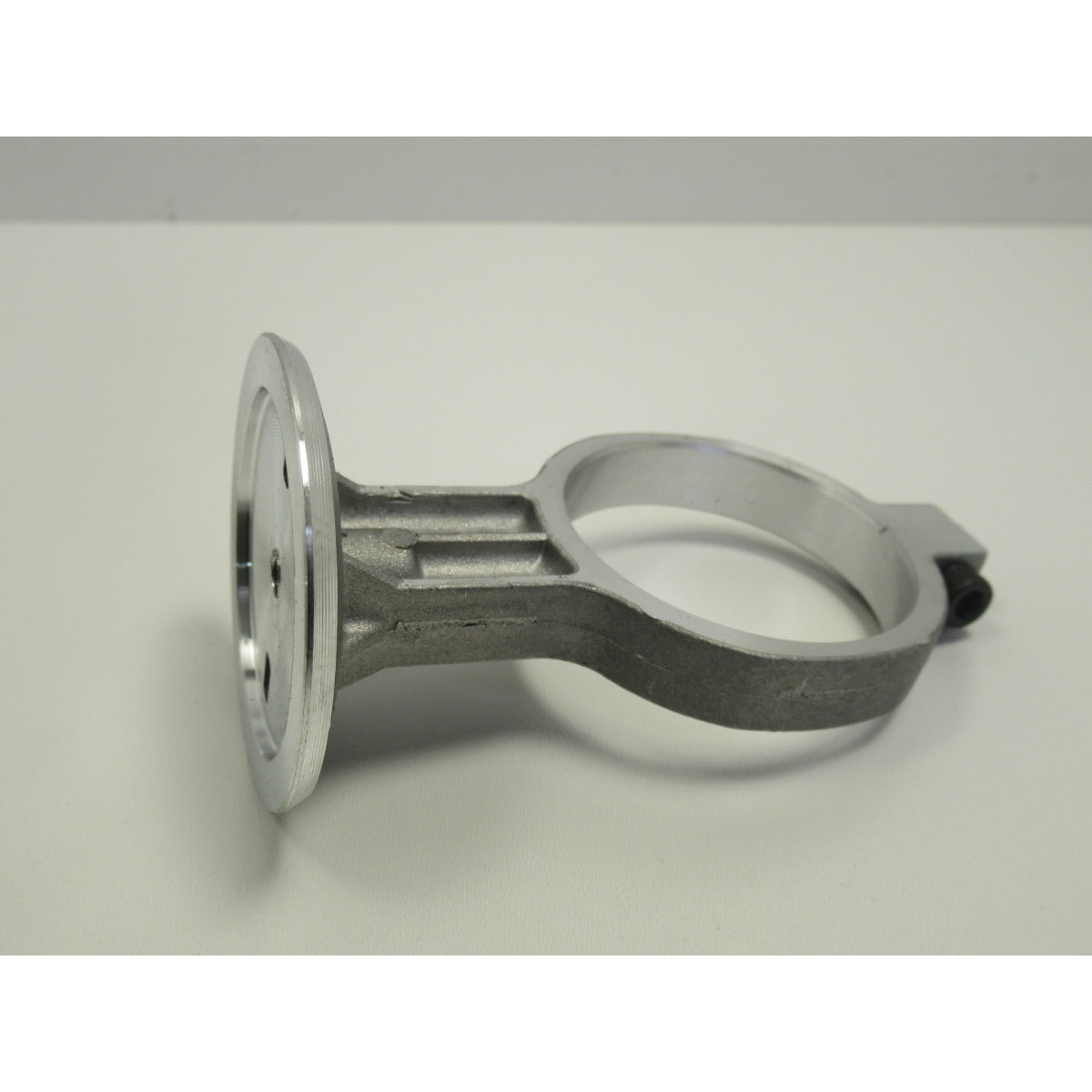Aircraft Pleuel AB, MB Silence Serie 313112,004 - Art. 0200313112004