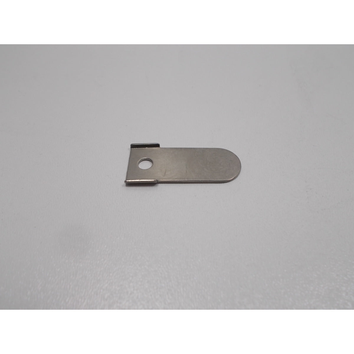 Aircraft Abstandshalter AB, MB Silence Serie 315111.001 - Art. 0200315111001