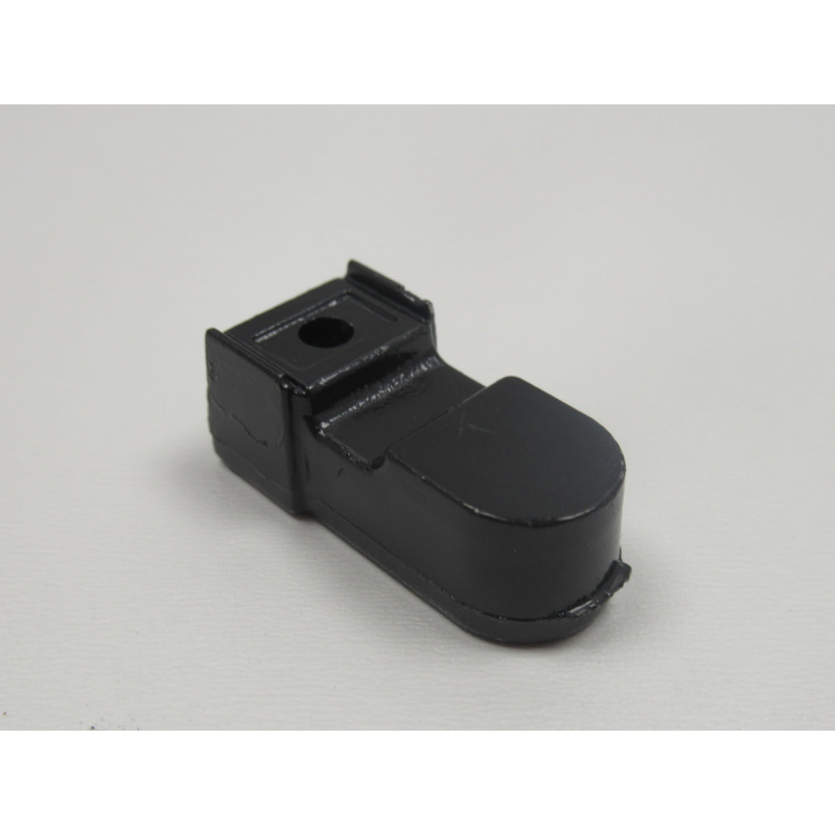 Aircraft Ventilplättchen AB Silence 221 OF E - Art. 0200315111005