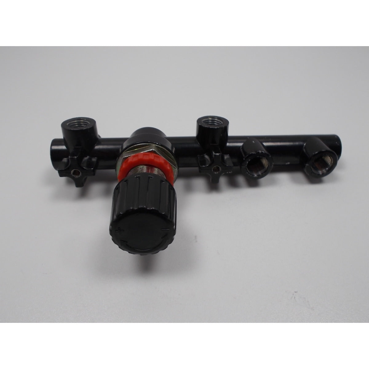 Aircraft Druckregler CA 240/20 OF E Wartungsblock - Art. 0200333311020