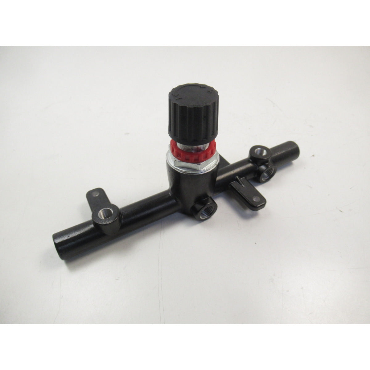 Aircraft Druckregler Mobipack 6 333311.033 - Art. 0200333311033