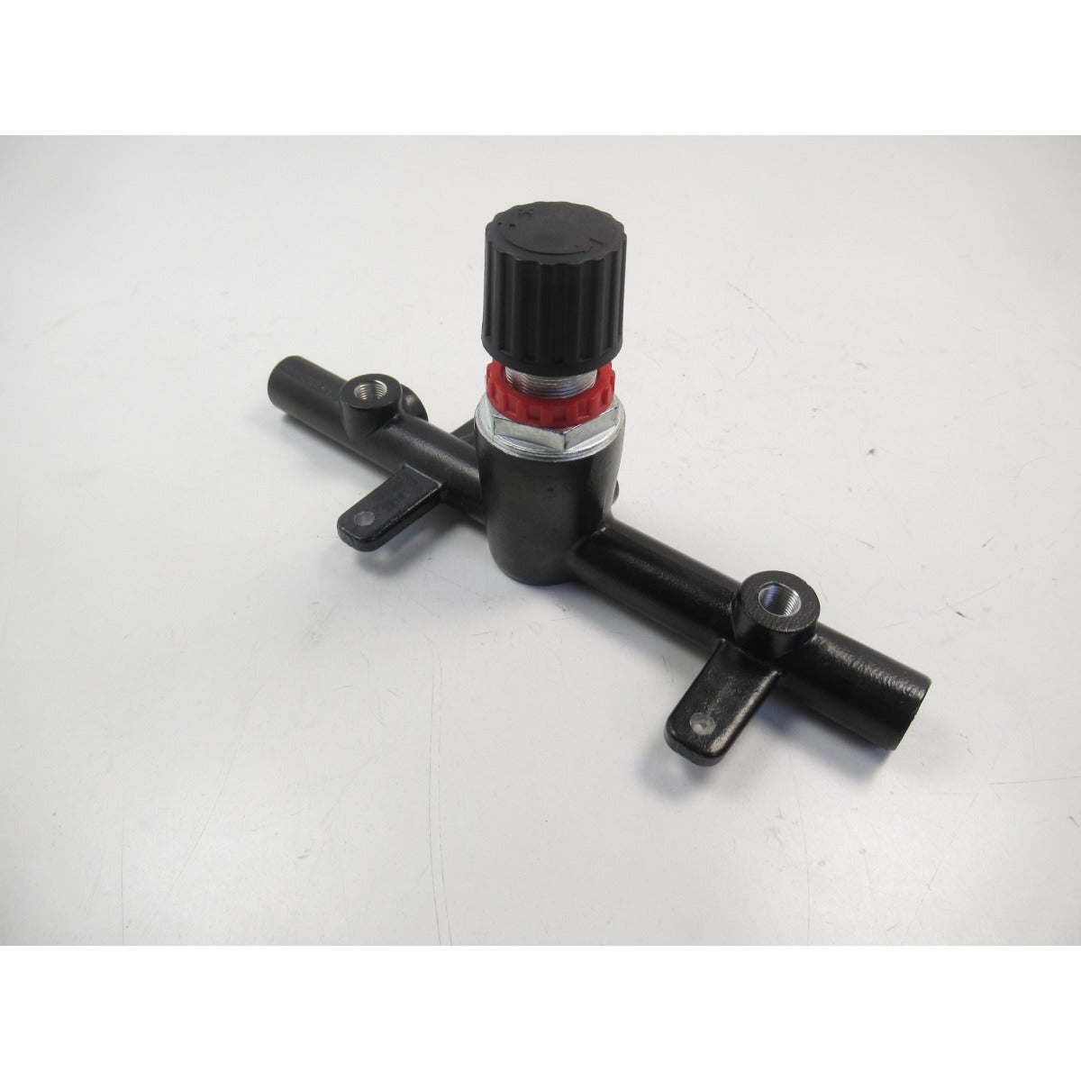 Aircraft Druckregler Mobipack 6 333311.033 - Art. 0200333311033