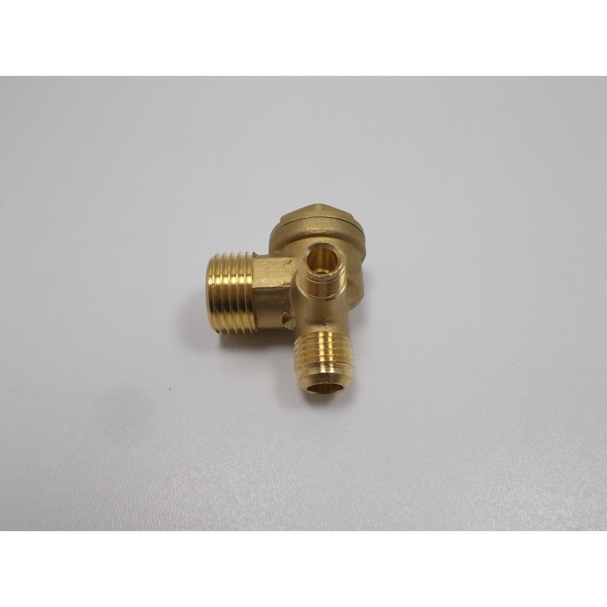 Aircraft RS-Ventil Airboy Silence 100 OF E M10XM14X1/2" - Art. 0200333511003