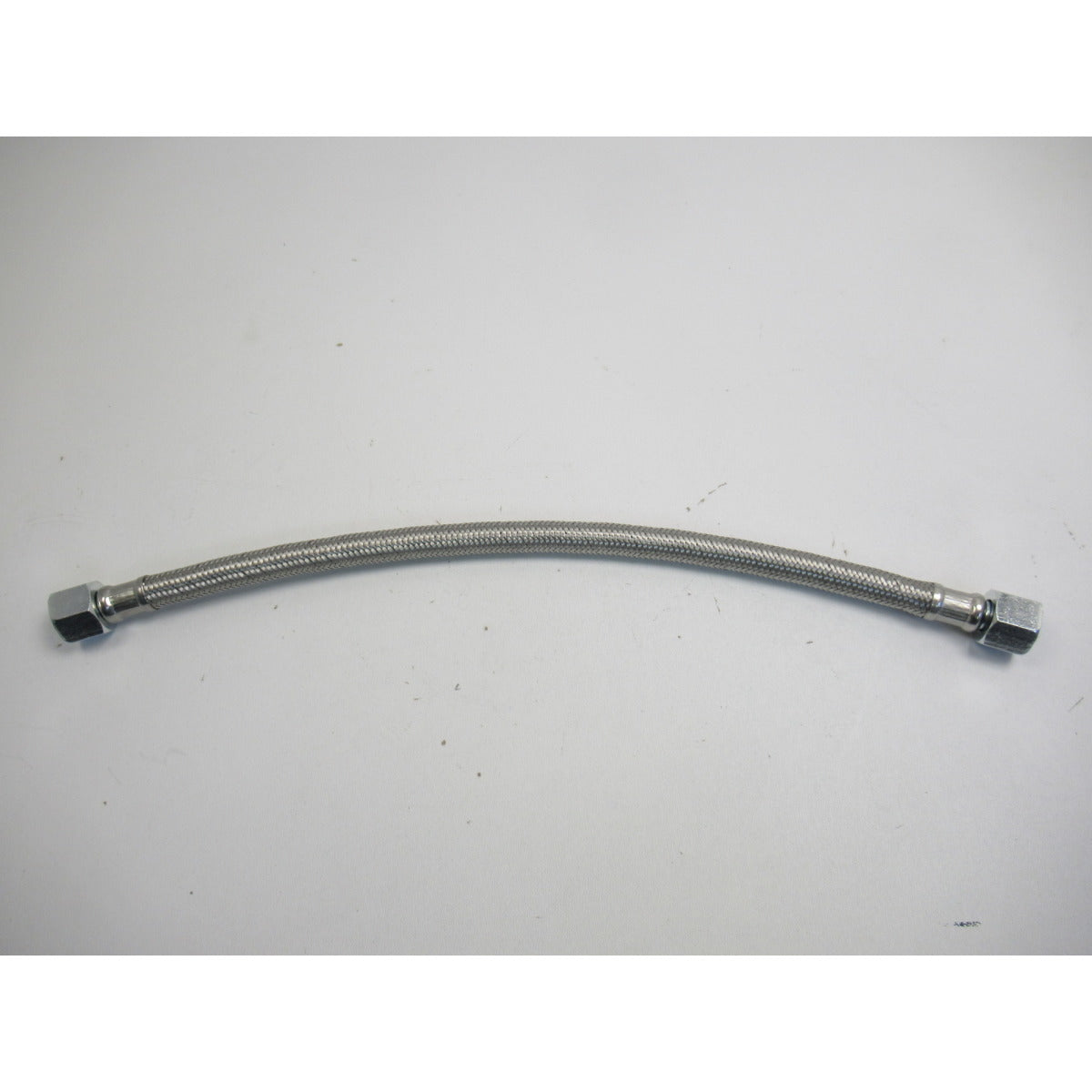 Aircraft Flexible Leitung MB 241/50 OF E 341211.009 - Art. 0200341211009
