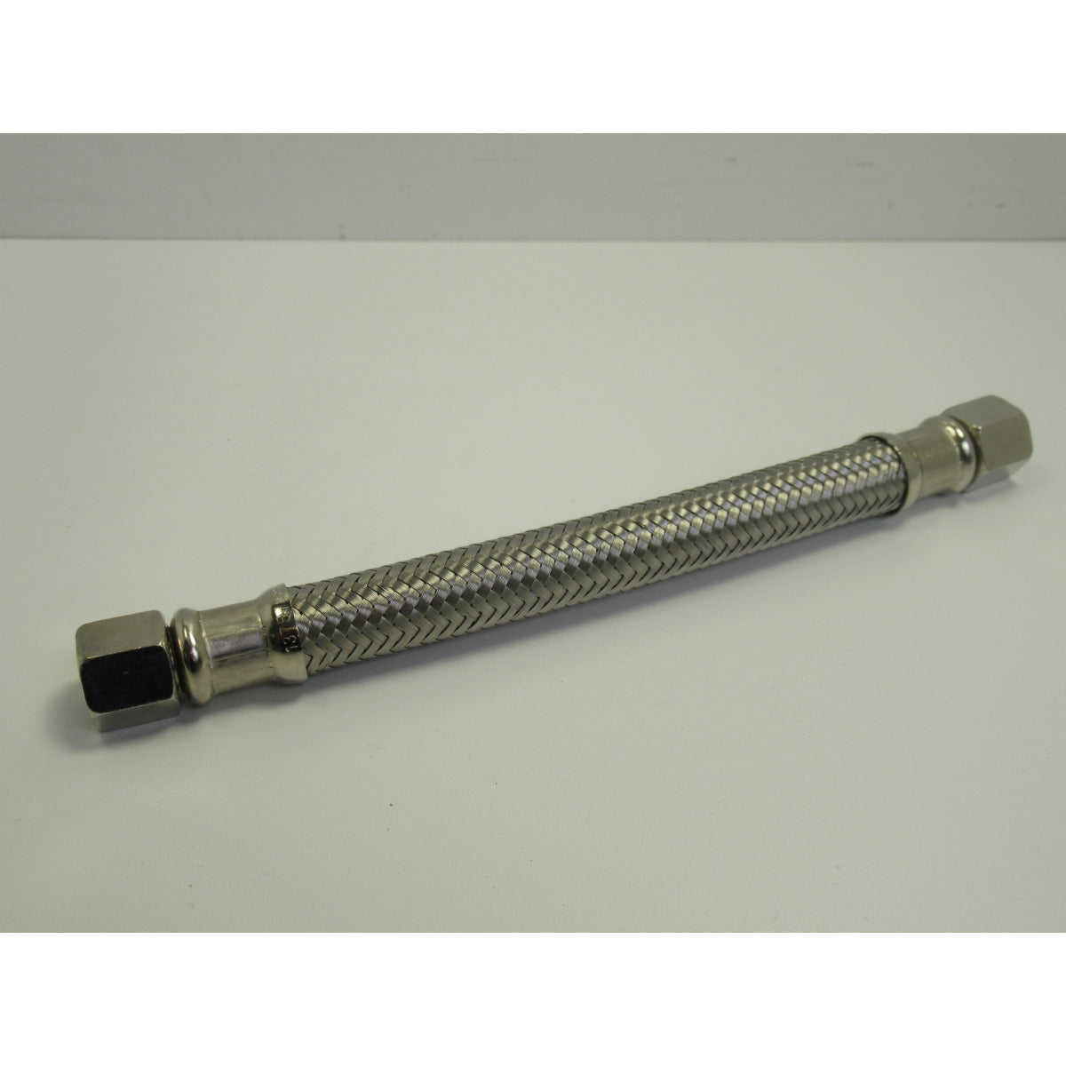 Aircraft Flexible Leitung CA, MB Silence Serie G3/4"IG / L230 - Art. 0200341211015