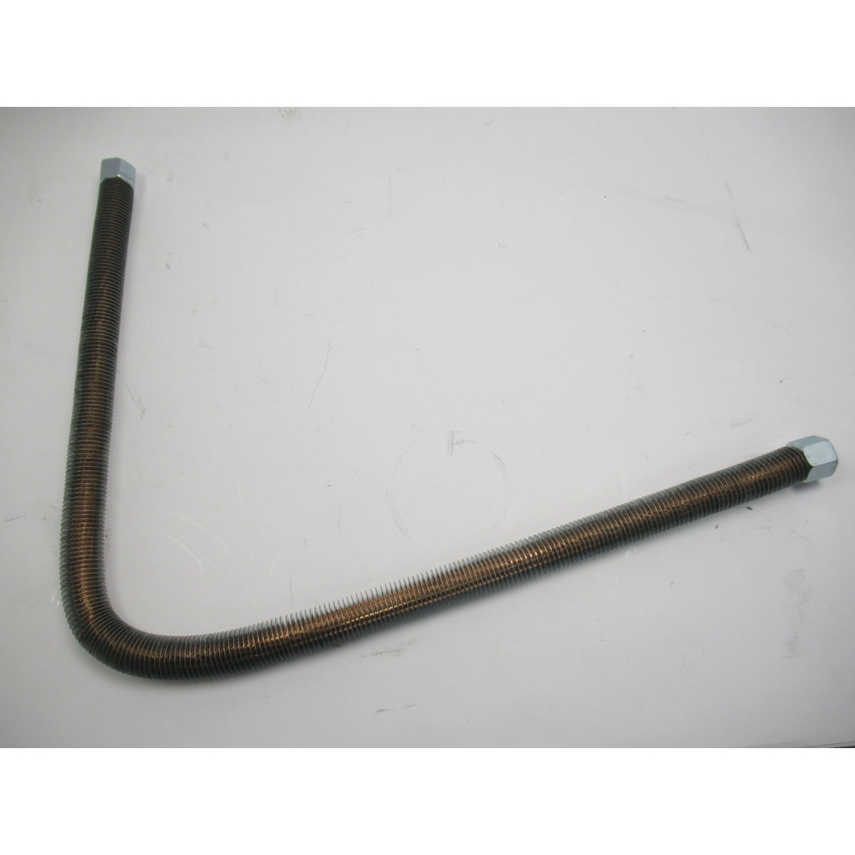 Aircraft Druckleitung MB,CA 341511.037 - Art. 0200341511037