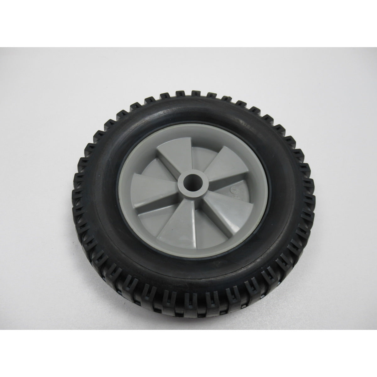 Aircraft Rad Mobilboy 241/50 OF E Silence Ø205/55x16 - Art. 0200352313002