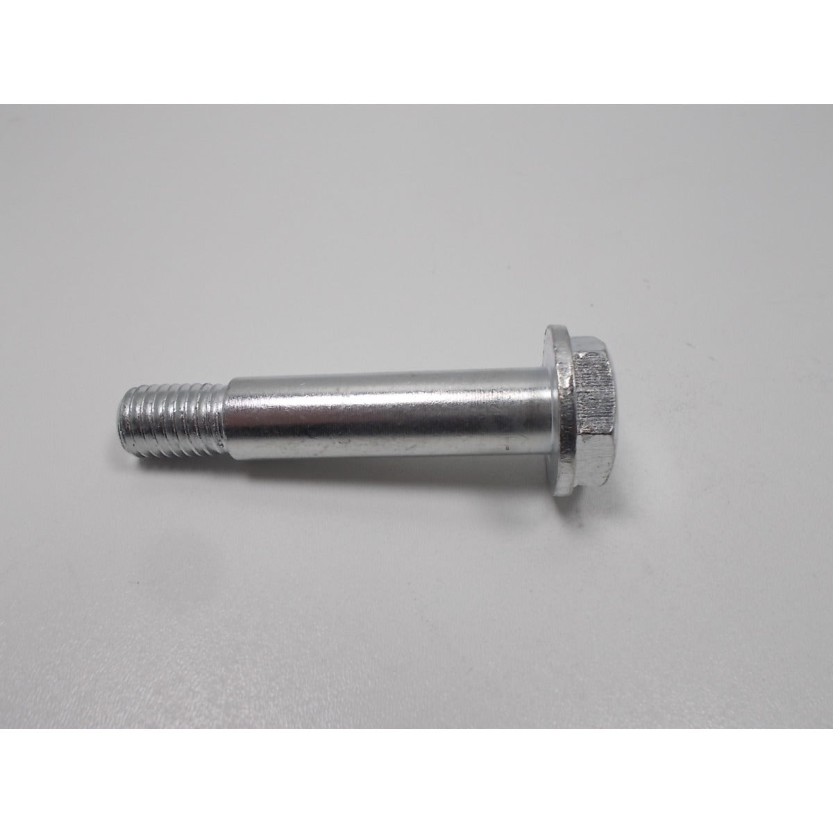 Aircraft Radachse CA, MB Silence Serie 352411.003 / M14X75 - Art. 0200352411003
