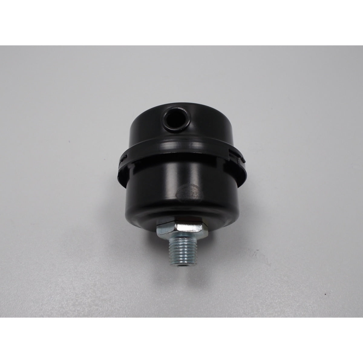 Aircraft Luftfilter AB, MB SILENCE 353112.001, 1/4" Metallversion - Art. 0200353112001