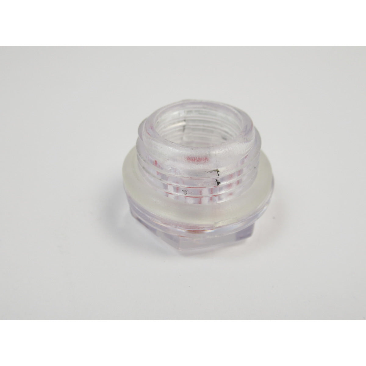 Aircraft Ölschauglas 211/24 E, 261/24 E 1/2" mit Dichtung - Art. 0200372020