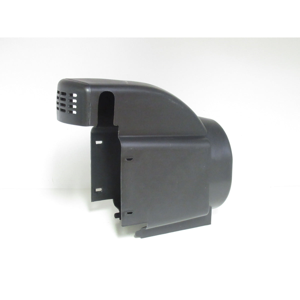 Aircraft Abdeckhaube 211, 261/24 E für Verdichter - Art. 0200372038