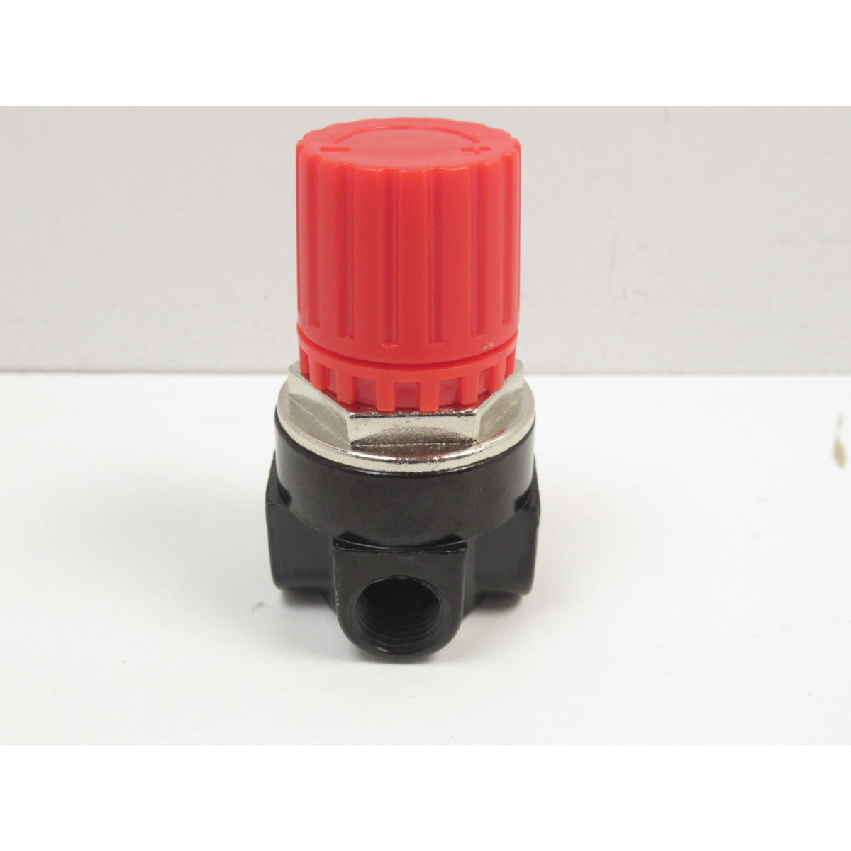 Aircraft Filterdruckregler Mobilboy 301/50 E 3x1/4",1x1/8" - Art. 0200373117