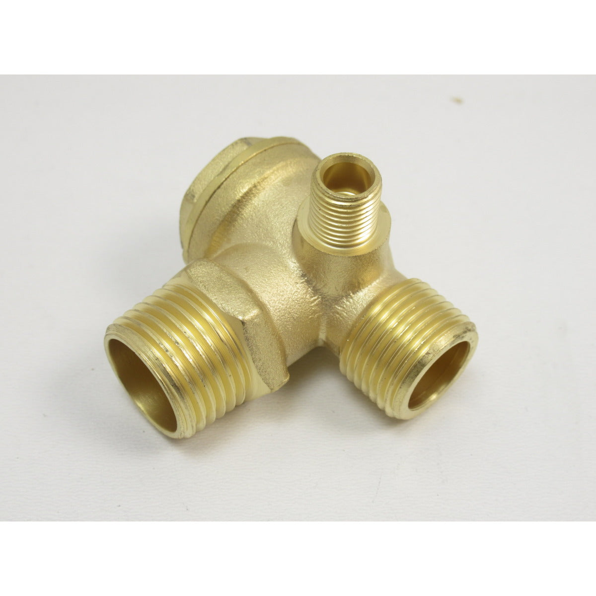 Aircraft RS-Ventil 1/2"x3/8" Ø19x16 - Art. 0200373123