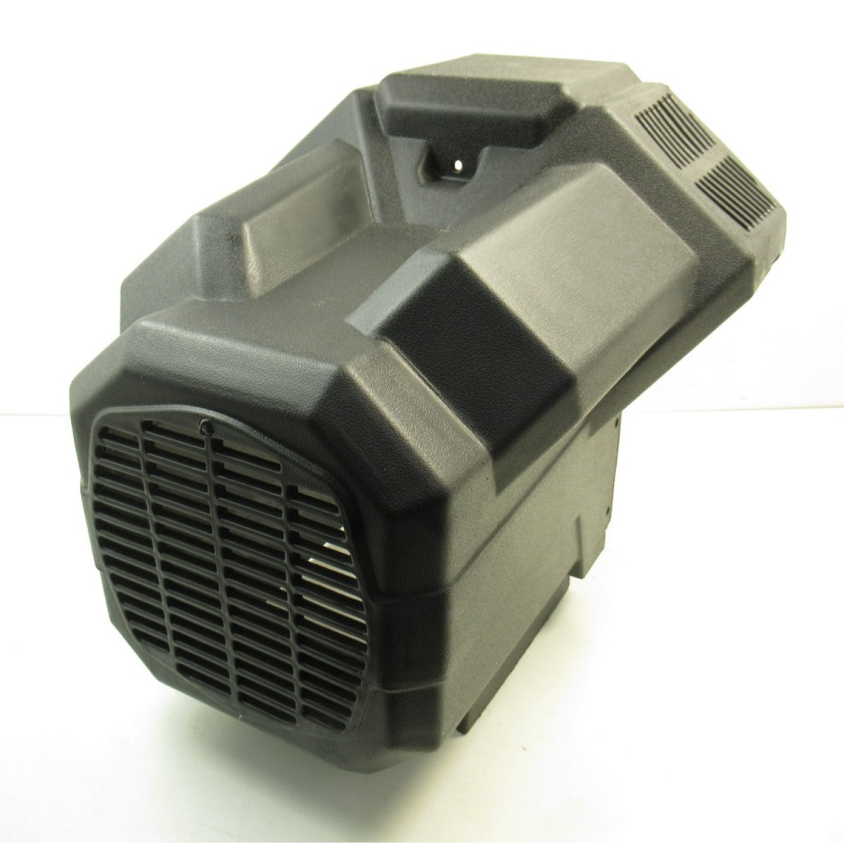 Aircraft Abdeckhaube Mobilboy 401 E - Art. 0200374109