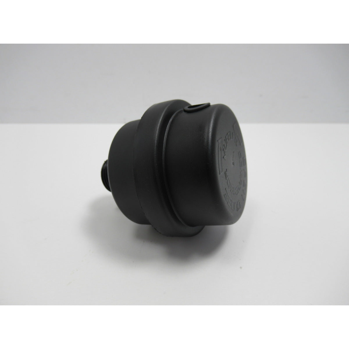 Aircraft Luftfilter G1/2" MB 241, 261/24 AC Verdichter - Art. 02004242P43
