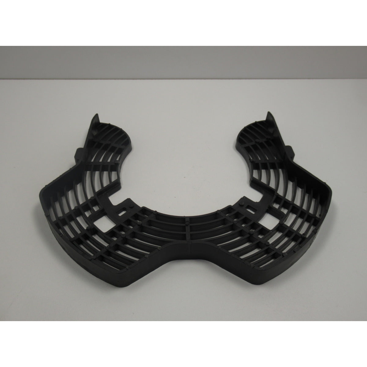 Aircraft Schutzgitter MB 421 AC Serie Verdichter - Art. 02004404P36