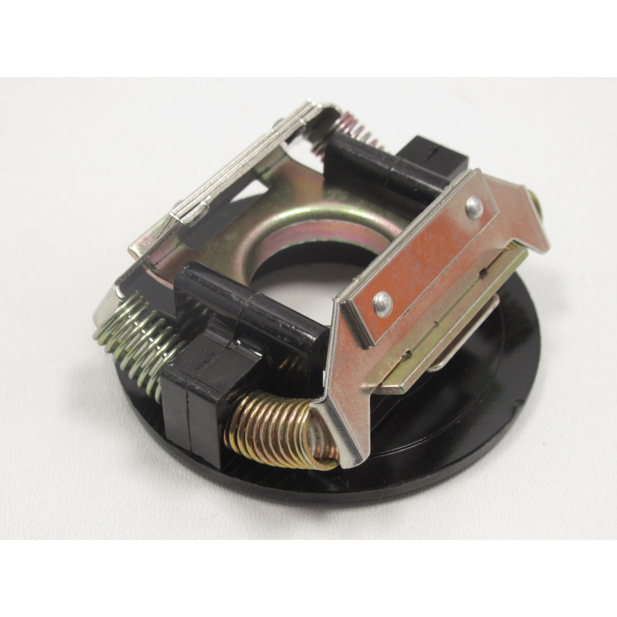 Aircraft Fliehkraftschalter MB 421 AC Serie Verdichter - Art. 02004404P43