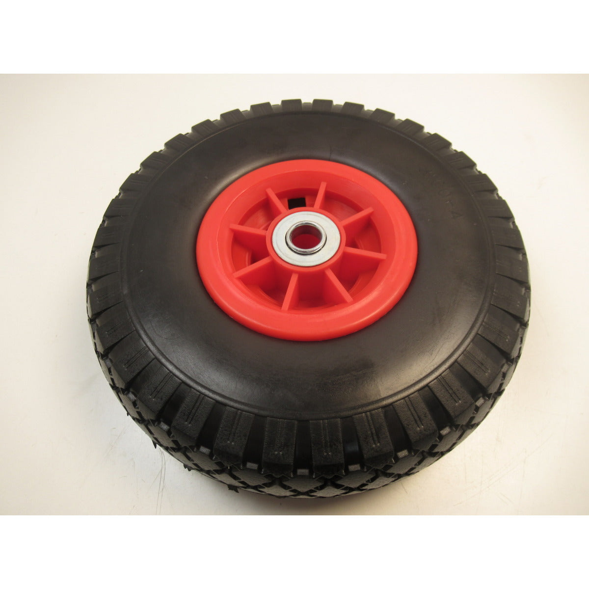 Aircraft Rad Airbau 480/100 B 2900FU0162501 / Ø250 / 3.00-4 - Art. 0200445008